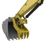 excavator attachments