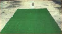 Coir Cricket Mats