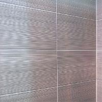 Ceramic Bathroom Tile