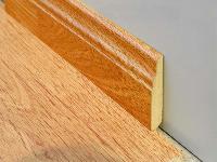 Laminate Flooring Accessories