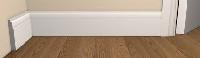 skirting boards