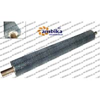 industrial abrasive brushes