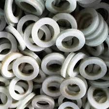 FRP Washers