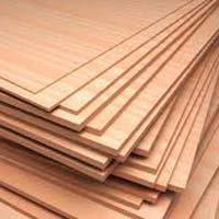 Plywood Sheets