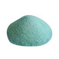 Ferrus powder