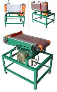 sanding machines