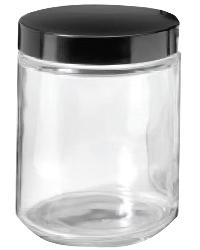 Glass Containers