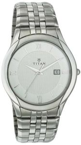 Titan Gents Watch