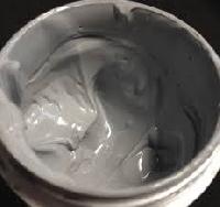 Silver Paste