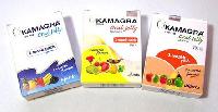 Kamagra Oral Jelly 100mg