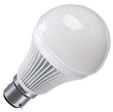 AC BULB