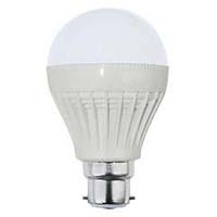 led bulb