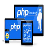 Php Training Services