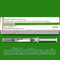 Neukine Injection