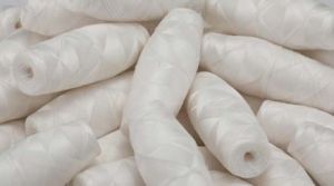 Mattress Sewing Thread