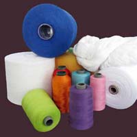 Polyester Yarn