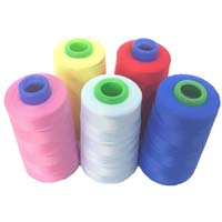 Sewing Thread