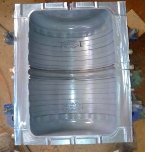 25 LTR ICE COOLER