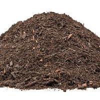 Neem Coir Compost