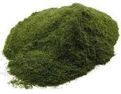 Neem Powder