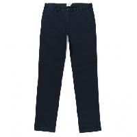 Mens Cotton Pant