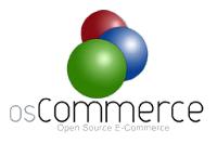 OsCommerce Development Service