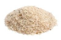 Psyllium Husk