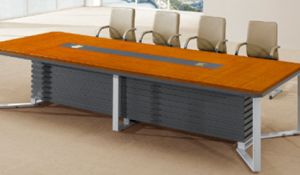 Conference Tables