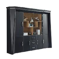 office cabinet