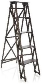 Industrial Ladders