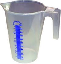 Measuring Jug