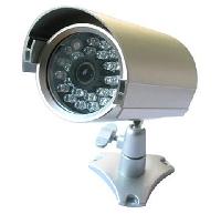 DVR and Video Recording Systems