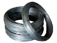 Steel Binding Wires