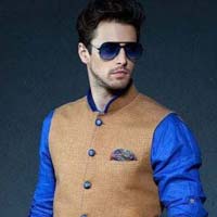 Mens Waistcoats