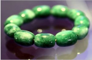 Aventurine