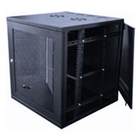 Network Cabinet