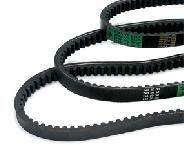 Industrial V Belts