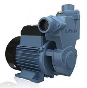 Havells Hi-Flow V1 Monoblock Water Pump