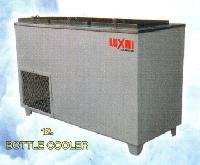 Bottle Cooler