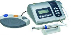 Dental Implant Physidispensor