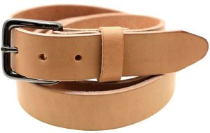 Leather Belts