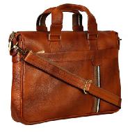 Leather Laptop Bags