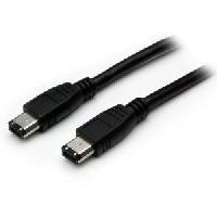 firewire cable