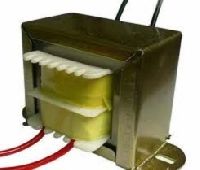 ac transformer