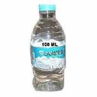 100 ML Gangotri Gangajal Bottle