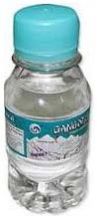 50 ML Gangotri Gangajal Bottle