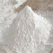 Kaolin Powder