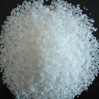 Quartz Sand