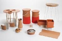 Terracotta Products