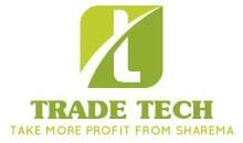 Trade Tech